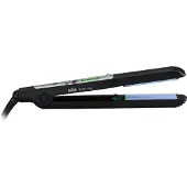 Braun Satin Hair 7 ST710 Fer à lisser À chaleur Noir 2 m