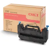 OKI Unité de fusion 44289103