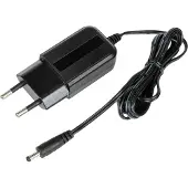 Zoom AD-14