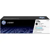 HP 19a (CF)