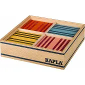 Ginza.se – Octocolor