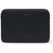 Dicota 904028348 Laptop Cover Noir