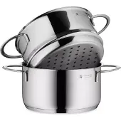 WMF Cuit-Vapeur WMF Mini 16 cm