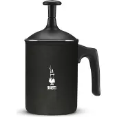 Bialetti Tuttocrema 166 ml mousseur à lait