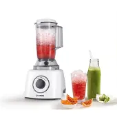 Bosch MCM3200W