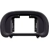 Sony Oeilleton FDA-EP18 pour Alpha 9/Alpha 7R III/ Alpha 7 III
