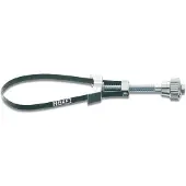 Hazet 2171-5 Oliefiltersleutel