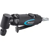 Hazet Meuleuse d'angle 9032N-5 | 4000896198788