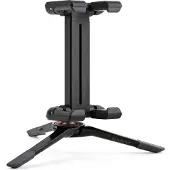 Joby GripTight One Micro Stand Noir