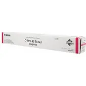 Canon C-EXV 49 M - Magenta - Toner