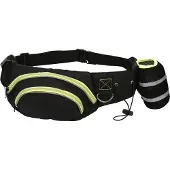 Kerbl - Ceinture abdominale d'entraînement