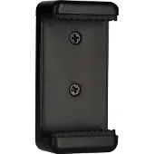 Rollei Smartphone Holder