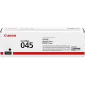 Canon 045 BK - Noir - Toner