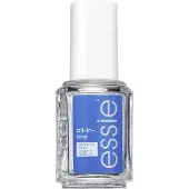 essie Nail Care Vernis Top Coat et Base Tout en Un