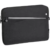 Pedea Mode (Apple iPad Pro 12.9 2015, Apple iPad Pro 12.9 2017, Apple iPad Pro 12.9 2018, Apple iPad Pro 12.9 2020), Étui pour tablette, Noir