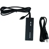 Shimano Ace Sm-bcr2 Internal Hard Charge Device Noir