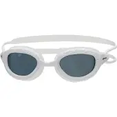 Zoggs Lunettes de natation Predator Senior