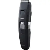 Panasonic ER-GB96-K503
