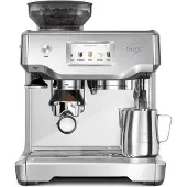 Sage the Barista Touch Stainless Steel