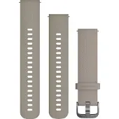 Garmin Bracelet à dégagement rapide