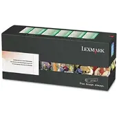 Lexmark 25B3079 - Noir - Toner