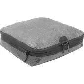 Peak Design Packing Cube Medium V2 - charbon de bois