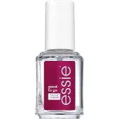 essie good to go protecteur de vernis à séchage rapide 13.5 ml