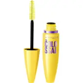Maybelline New York The Colossal Volume Express Mascara Noir