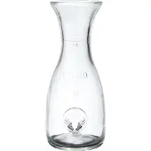 Bormioli Rocco Carafe Misura 1l
