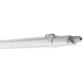 Ledvance Luminaire Led étanche 18w 1600lm 4000k Froid 120cm -