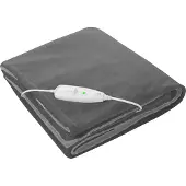 Medisana HDW - Couverture chauffante « câlin »