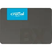 Crucial BX500 2,5 pouces 1 To
