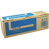 Kyocera TK-170 - Noir - Toner