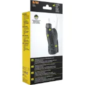 3M Futuro Pouce S - M 1 pc(s) Bandage(S)