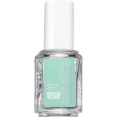 essie Nail Care Strong Start Vernis Base