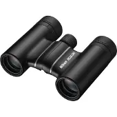 Nikon Aculon T02 10x21 Noir