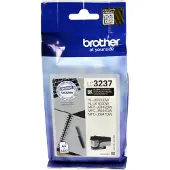 Brother LC-3237 Cartouche Noir