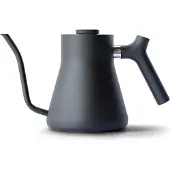 Fellow Stagg 1000 ml black