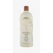 Aveda Shampooing purifiant au romarin et à la menthe 1000 ml