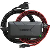 NOCO Adapteur d'alimentation 56W XCG