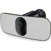 Arlo Pro 3 Floodlight Zwart