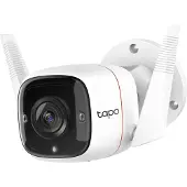 TP-LINK Tapo C310