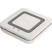 Bosch Smart Home Twinguard (2 ans)