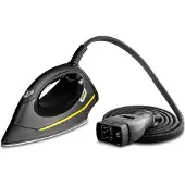 Kärcher Fer à repasser vapeur EasyFinish - 28633100