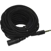 Cisco Extension For The Table Microphone Cable 9 M Noir