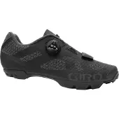 Giro Rincon Mtb Shoes Noir EU 41 Femme