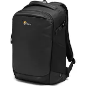 Lowepro Flipside 400 AW III Noir