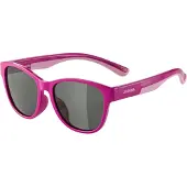 Alpina sport Alpina Flexxy Cool Kids II Pink Rose