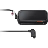 Shimano Chargeur STEPS EC-E6002 | Charge rapide 36 V