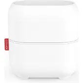 Boneco 49558 U100 Luftbefeuchter 13 W